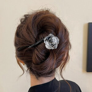 Nbv cCXg 񂴂 o`[t ` wANbv  wA wAAW    wAAbv p[eB[wAX^C o^C NX}X ꂢ wAANZ