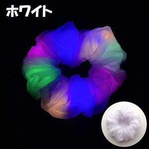 VV LED wAS S11F {^J ՂObY wAANZT[ rɕt p[eB[   RT[g Cu Cxg l q ăCxg ԉΑ wAA