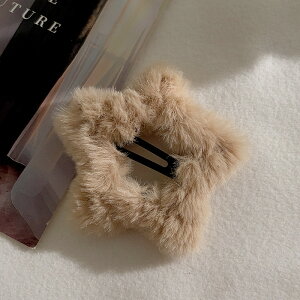 X^[` wAs S5F  ӂӂ  GRt@[ wAANZT[   wA |Cg l킢 q ̎q NX}X v[g  uE AC{[ sN