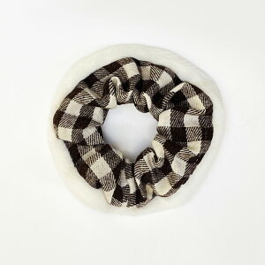 VV `FbN S3F t@[t NX}X wAS ig    wAANZT[  p[eB[  ItBX L[g wAAW AbvX^C fB[X 