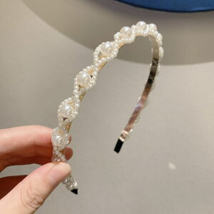 J`[V S13 p[t p[fUC Ă΂ ɂȂ wAANZT[  l 񎟉 p[eB[ B GKg \  wAAW fB[X v[