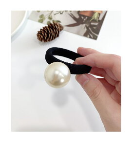 p[twAS S2 ig Vv  wAANZT[  p[eB[  ItBX L[g wAAW AbvX^C fB[X ؍ v[g ̓ Mtg 