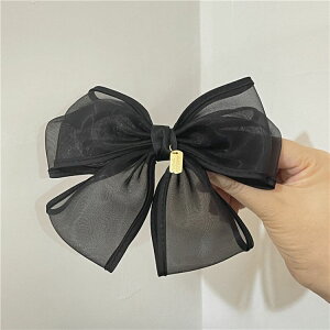 I[KW[ ob^ `[ oCJ[ { `[t wAANZT[ 傫 傫  Ӊ  ig  i GKg tH[} p[eB[ Ă΂ 