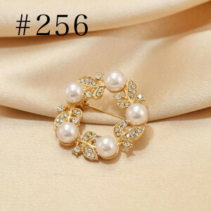 p[{ u[` S4  O XJ[t Xg[s RT[W t[ [t Vv ؂₩ S[h rW[ Ă΂ ~ZX X[cp[eB[hX Zj[ t