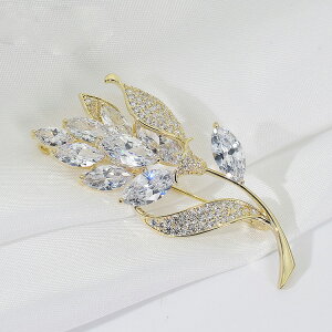 u[` t[`[t  [t ؂₩ rW[ LL ANZT[ p[eB[ Ă΂ ~ZX }}X[c Zj[X[c Mtg tH[}  񎟉 Ӊ  