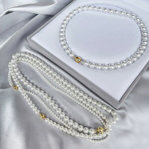 GR p[lbNX 6mm 8mm 10mm 12mm Z߃^Cv 傫 Ύ }Olbg ߋ ANZT[ Ǝ   tH[}  GR^ lbNX w  