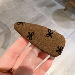 wAs S4F N H ~ ڂ { wAANZT[ 傫 傫   Ӊ  ig  i GKg p[eB[ Ă΂   fB[X v[