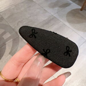 wAs S4F N H ~ ڂ { wAANZT[ 傫 傫   Ӊ  ig  i GKg p[eB[ Ă΂   fB[X v[