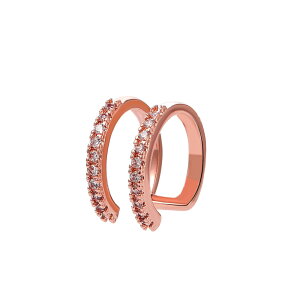 C[Jt rW[t S4F Ўp LL CJt C[JtX ȒP t[v ~j  킢 ؂₩ Vv ANZT[ p[eB[ Ă΂ Mtg Ȃ JȂ 