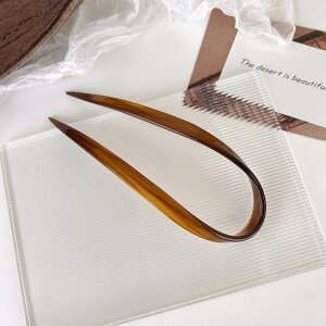 񂴂 ׂb wAANZT[ Vv Ci[wAANZ ȒP 傫 傫   Ӊ  ig  i GKg p[eB[ Ă΂ fB[X v[g 