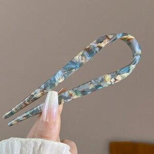 񂴂 S4F VF Us wAANZT[ Vv ܂Ƃ߃wA `[~O 傫 傫  l 񎟉  ig  wAAW i GKg p[eB[ 