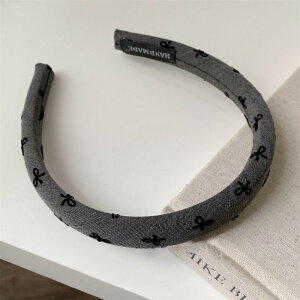 J`[V S6 L  xA͗l hbg { n[g Ă΂ ɂȂ wAANZT[ 傫 񎟉 p[eB[ B GKg \  wAAW fB[