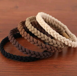 wAS 5Zbg ig O҂ S n   Vv  wAANZT[  p[eB[  ItBX wAAW AbvX^C fB[X