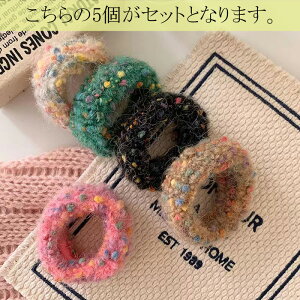 wAS 5Zbg h[ic` wA Jt ig    wAANZT[  p[eB[  cCe[ |j[e[ L[g wAAW AbvX^C f