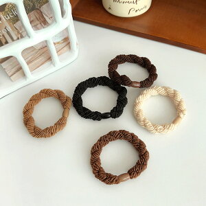 wAS 5Zbg ig ˂ S n   Vv  wAANZT[  p[eB[  ItBX L[g wAAW AbvX^C fB[X ʋ 