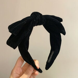 rbO{ J`[V l  LL L xA xxbg Ă΂ ɂȂ  wAANZT[ 傫 傫  p[eB[ B GKg  wAAW