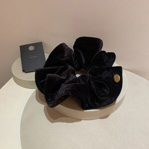 xA VV S3F wAS S ig n  H ~  傫 wAANZT[  p[eB[  ItBX L[g wAAW AbvX^C fB[X ؍