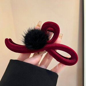 oXNbv S3F t@[t oCJ[ wANbv xA xxbg   wAANZT[ 傫 傫  Ӊ  ig  i GKg p[eB[ Ă