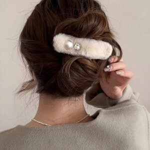 wANbv S4F rW[ p[t GRt@[ ӂӂ H ~ wAANZT[ 傫 傫   Ӊ  ig  i GKg p[eB[ Ă΂ fB[X