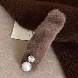 wANbv S4F rW[ p[t GRt@[ ӂӂ H ~ wAANZT[ 傫 傫   Ӊ  ig  i GKg p[eB[ Ă΂ fB[X