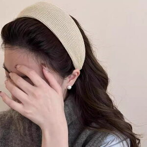 J`[V S4F jbgf L H ~ Vv l Ă΂ ɂȂ   wAANZT[ 傫 񎟉 p[eB[ B GKg \  wAAW fB[