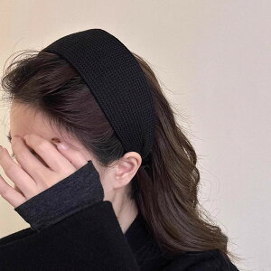 J`[V S4F jbgf L H ~ Vv l Ă΂ ɂȂ   wAANZT[ 傫 񎟉 p[eB[ B GKg \  wAAW fB[