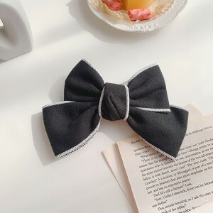 { ob^ S2F tFg N rbO wAANZT[ ڂ 傫    wbhhX l Ӊ Cxg tH[} p[eB[  Ǝ ʐ  GK