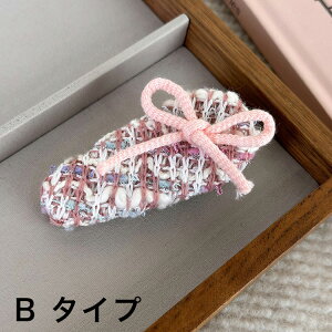 wAs S6 cC[h { xA Jt wAANZT[  l Ӊ  wbhANZT[  i GKg p[eB[ ؍ Ă΂ LbY q l 