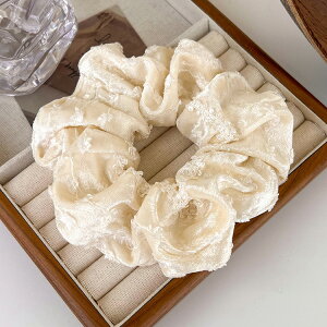 J`[V VV J[ f S3F wAS xA Ă΂ ɂȂ ubN wAANZT[ fC[ 傫  񎟉 p[eB[ B GKg tH~  w