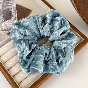 J`[V VV J[ f S3F wAS xA Ă΂ ɂȂ ubN wAANZT[ fC[ 傫  񎟉 p[eB[ B GKg tH~  w