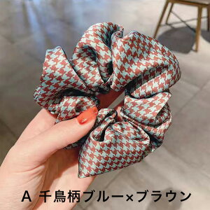 wAS S6 VV 璹 Aj} hbg   wAANZT[   wbhANZT[ p[eB[  fC[ L[g wAAW ܎O wZs