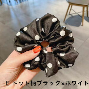 wAS S6 VV 璹 Aj} hbg   wAANZT[   wbhANZT[ p[eB[  fC[ L[g wAAW ܎O wZs