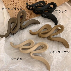 wANbv S4F oXNbv wAANZT[ 傫 傫   l Ӊ  wbhANZT[  i GKg tH[} p[eB[ Ă΂ wbhh