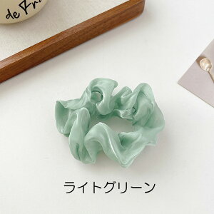 VV S11F I[KW[ n  wAS Vv  wAANZT[   wbhANZT[ p[eB[  L[g wAAW fB[X ܎O }J