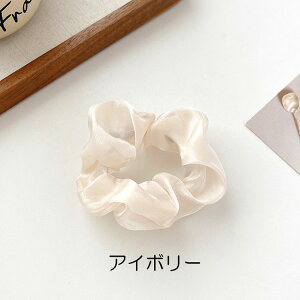 VV S11F I[KW[ n  wAS Vv  wAANZT[   wbhANZT[ p[eB[  L[g wAAW fB[X ܎O }J