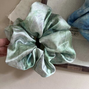 wAS S2F VV vg fC[ ItBX  wAANZT[  wbhANZT[ p[eB[ i u[n O[n wAAW fB[X lۂ t