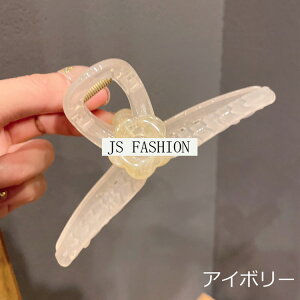 wANbv S3F t[`[t t  wAANZT[ 傫 傫 l Ӊ  wbhANZT[  i GKg p[eB[ fB[X ̓ v[g 