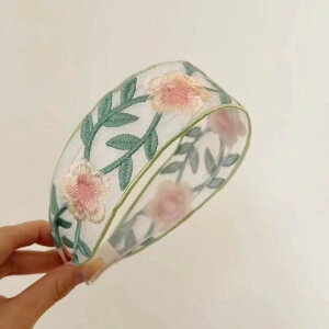 hJ ԕ J`[V S5F V[X[ L Ă΂ ɂȂ ubN wAANZT[ 傫 񎟉 p[eB[ B GKg K[[ ig   wAA