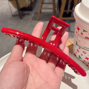 wANbv S4 Vv wAANZT[ 傫 傫 nEB   l Ӊ  ig wbhANZT[  i GKg ItBX p[eB[ fB