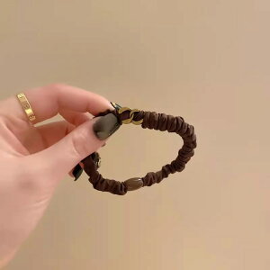 wAS S3F 1 ig Vv   wAANZT[  p[eB[  ItBX L[g wAAW fB[X ؍ v[g ̓ Mtg l q