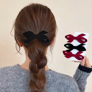 xA wAs S2F Pi or 2Zbg { wAANZT[     l Ӊ  ig  i  tH[} p[eB[ Ă΂ fB[X 