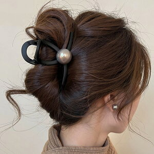 wANbv S4^ oXNbv p[t wAANZT[ 傫 傫  l Ӊ  ig wbhANZT[  i GKg p[eB[ Ă΂ wbh