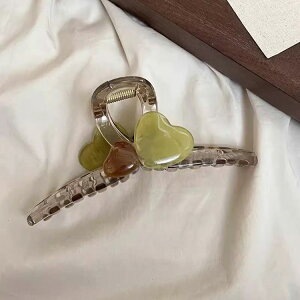 wANbv S4F 2TCY oXNbv n[g`[t wAANZT[ 傫  傫  l Ӊ  ig  ܂Ƃߔ i GKg Ă΂ 