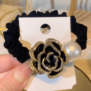 wAS KN [Y`[t p[t ig    wAANZT[  p[eB[  ItBX L[g wAAW fB[X ؍ v[g ̓ Mt