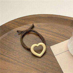 wAS S5 ig n[g  wAANZT[  p[eB[  ItBX L[g wAAW AbvX^C fB[X ؍ v[g ̓ Mtg l q