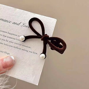 wAs xA{ S3F wANbv p[rW[  { ig    ڂ wAANZT[  p[eB[  킢 ItBX `[~O K