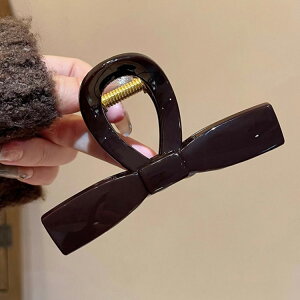 wANbv {`[t oXNbv Vv wAANZT[ 傫 傫  Ӊ  ig  i GKg p[eB[ Ă΂ ܂Ƃߔ AbvX^C 