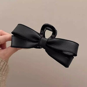 wANbv tFCNU[ { oXNbv wAANZT[ 傫 傫  Ӊ  ig  i GKg p[eB[ ig ܂Ƃߔ Ă΂ fB[