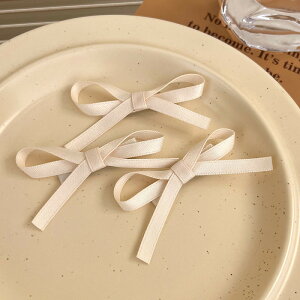 wAs 3 Zbg S4F wANbv  { ig   ڂ wAANZT[  p[eB[  킢 ItBX `[~O K[[ wAAW 