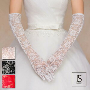 O [X O[u   AC{[  p[eB[hXɍ킹 t[[X p[eB[  񎟉 t I nEB   EFfBO ēĂh